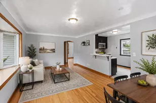 2711 5th Ave E, North Saint Paul, MN 55109 - Photo 2