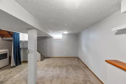 2711 5th Avenue E, North Saint Paul, MN 55109 - Photo 22