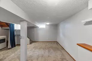 2711 5th Ave E, North Saint Paul, MN 55109 - Photo 22