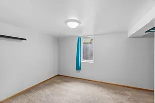 2711 5th Ave E, North Saint Paul, MN 55109 - Photo 24