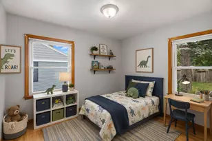 2711 5th Ave E, North Saint Paul, MN 55109 - Photo 16