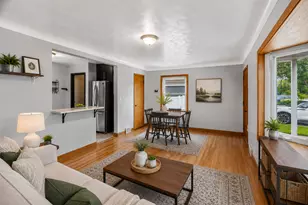 2711 5th Ave E, North Saint Paul, MN 55109 - Photo 4