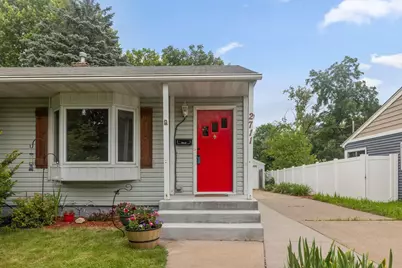 2711 5th Avenue E, North Saint Paul, MN 55109 - Photo 30