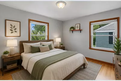2711 5th Avenue E, North Saint Paul, MN 55109 - Photo 12
