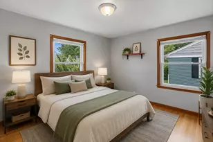2711 5th Ave E, North Saint Paul, MN 55109 - Photo 12