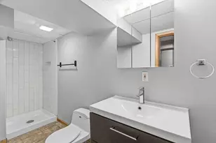 2711 5th Ave E, North Saint Paul, MN 55109 - Photo 28