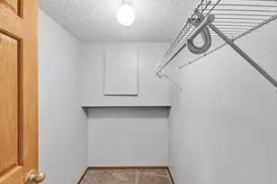 2711 5th Ave E, North Saint Paul, MN 55109 - Photo 26