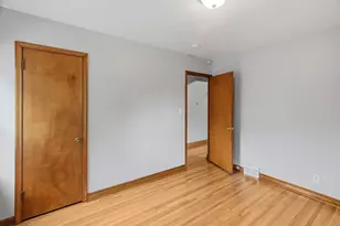 2711 5th Ave E, North Saint Paul, MN 55109 - Photo 14