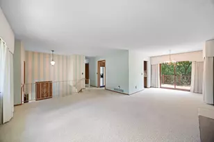 3830 Idaho Ave N, Crystal, MN 55427 - Photo 4