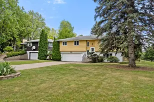 3830 Idaho Ave N, Crystal, MN 55427 - Photo 22