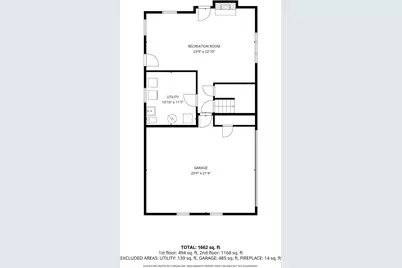 3830 Idaho Avenue N, Crystal, MN 55427 - Photo 4