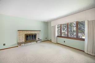 3830 Idaho Ave N, Crystal, MN 55427 - Photo 2