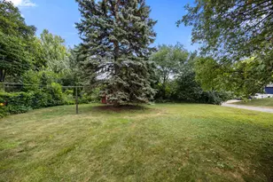 3830 Idaho Ave N, Crystal, MN 55427 - Photo 28