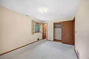 3830 Idaho Ave N, Crystal, MN 55427 - Photo 12