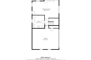 3830 Idaho Ave N, Crystal, MN 55427 - Photo 32