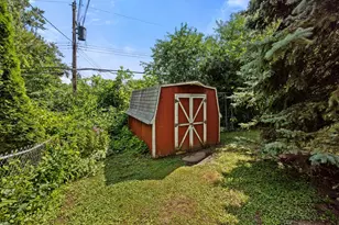 3830 Idaho Ave N, Crystal, MN 55427 - Photo 24