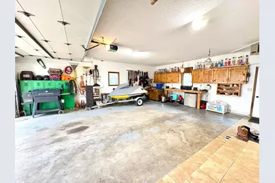 1365 7th Street, Dawson, MN 56232 - Photo 4