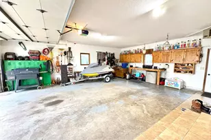 1365 7th St, Dawson, MN 56232 - Photo 4