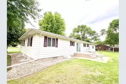 1365 7th Street, Dawson, MN 56232 - Photo 18