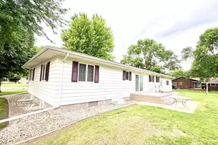 1365 7th St, Dawson, MN 56232 - Photo 18