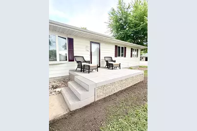 1365 7th Street, Dawson, MN 56232 - Photo 20