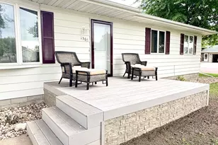 1365 7th St, Dawson, MN 56232 - Photo 20
