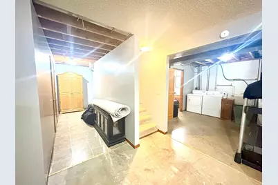 1365 7th Street, Dawson, MN 56232 - Photo 40