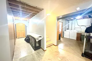 1365 7th St, Dawson, MN 56232 - Photo 40
