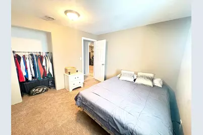1365 7th Street, Dawson, MN 56232 - Photo 22