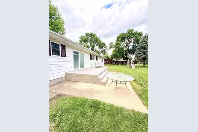1365 7th Street, Dawson, MN 56232 - Photo 16