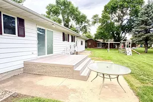 1365 7th St, Dawson, MN 56232 - Photo 16