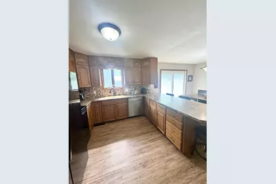 1365 7th Street, Dawson, MN 56232 - Photo 30