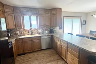 1365 7th St, Dawson, MN 56232 - Photo 30