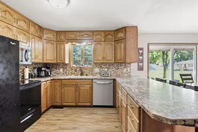 1365 7th Street, Dawson, MN 56232 - Photo 4
