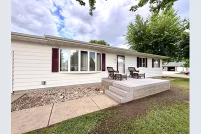 1365 7th Street, Dawson, MN 56232 - Photo 2
