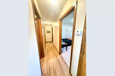 1365 7th Street, Dawson, MN 56232 - Photo 60