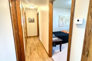 1365 7th St, Dawson, MN 56232 - Photo 60