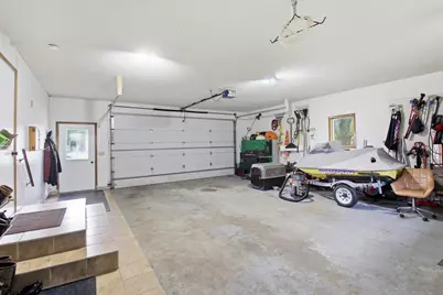 1365 7th Street, Dawson, MN 56232 - Photo 26