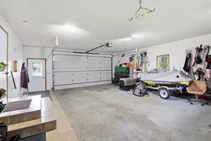 1365 7th St, Dawson, MN 56232 - Photo 26