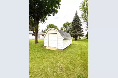 1365 7th Street, Dawson, MN 56232 - Photo 12