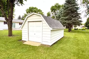 1365 7th St, Dawson, MN 56232 - Photo 12