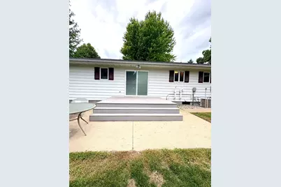 1365 7th Street, Dawson, MN 56232 - Photo 10