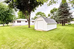 1365 7th St, Dawson, MN 56232 - Photo 36