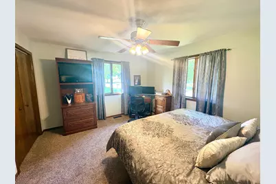 1365 7th Street, Dawson, MN 56232 - Photo 54