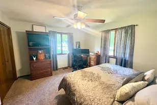 1365 7th St, Dawson, MN 56232 - Photo 54