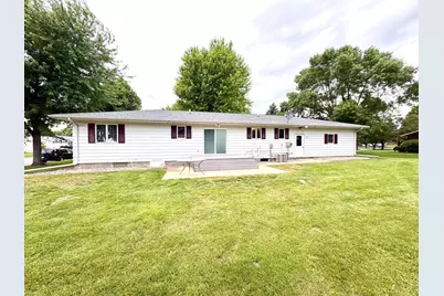 1365 7th Street, Dawson, MN 56232 - Photo 14