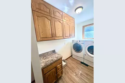 1365 7th Street, Dawson, MN 56232 - Photo 62