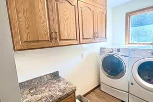 1365 7th St, Dawson, MN 56232 - Photo 62