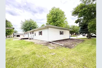 1365 7th Street, Dawson, MN 56232 - Photo 8