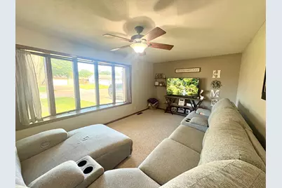 1365 7th Street, Dawson, MN 56232 - Photo 24
